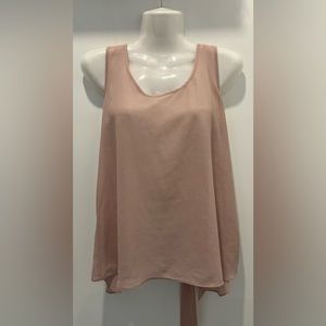 SS Women’s Top